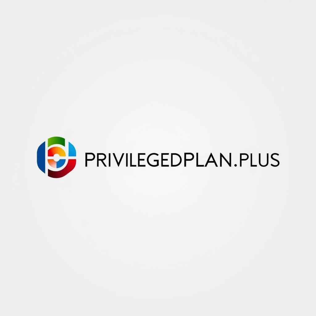 Privilegedplan